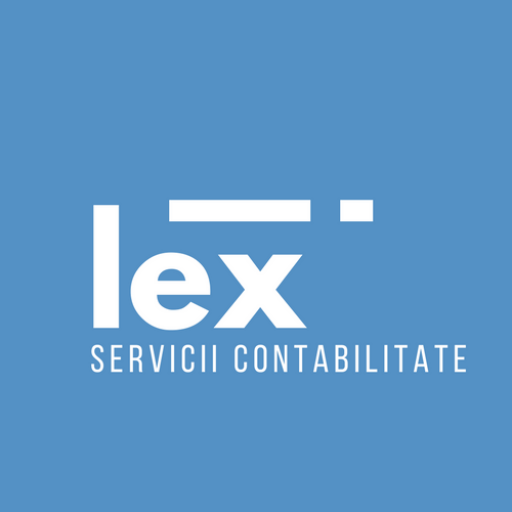 Lexcont